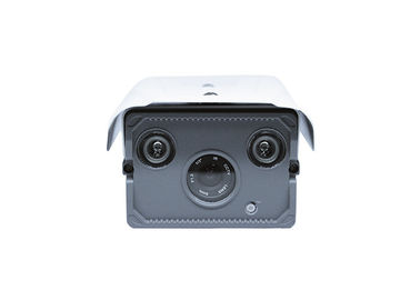De Camera van de de Besnoeiings1080p HD Veiligheid van IRL van de nachtvisie, 1.3 Megapixelip Camera's van Kogelkabeltelevisie