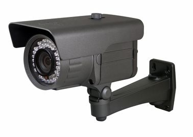 De Camera van de de Kogelcamera HD SDI van IRL 2.2M/2.0M pixel 1080P