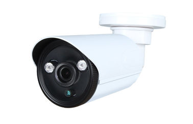 IP de Cameraahd IRL-Besnoeiing van Netwerkkabeltelevisie Filter, de Camera van Veiligheidskabeltelevisie 360 Gr.