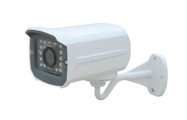 Professionele 960P AHD-Camera 1.0 Maga-Pixel van kabeltelevisie 3.6mm/6mm Lens