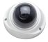 130 van het de camerahuis van de graad hb-S130S analoge koepel van de veiligheids analoge fisheye de veiligheidscamera