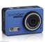 M300 WIFI-MIC 1.3Mega Sunplus 1080P HD van de Sportencamera de Waterdichte Sport DV van de Actiecamera