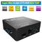 SUPER MINInvr-Netwerk Digitale Videorecorder met ONVIF2.0 &amp; boven IP Cameracompatibel systeem