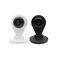 wireless camera security cctv systems webcams for refectory