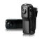 Van het Micro- DV van HD 720P van de de Sportendvr Spion Cameraregistreertoestel MD80 Correcte de opsporingstrekker van Webcam W