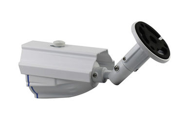Professionele Camera 1.3 van Bureauahd kabeltelevisie Megapixel met de Lens van 2.8-12 mm Varifocal