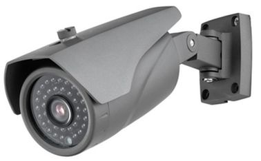 De unieke Functionele Camera van de Sterrelichtveiligheid Modulair met 3 Assteun