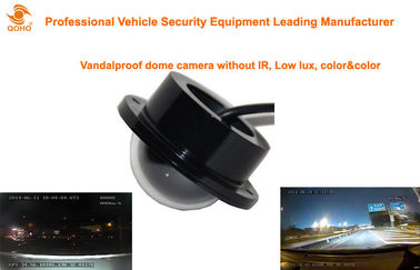 600TVL/de Camera van de de Autokoepel van 700TVL Embeded, Mini Vandalproof Draadloze Auto Reservecamera