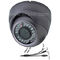 Kabeltelevisie-veiligheidscamera's EG-V5434