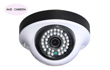 Hoog Definitieahd 720P Systeem